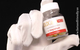 View full size image Goldcap™ Softgels 25mg